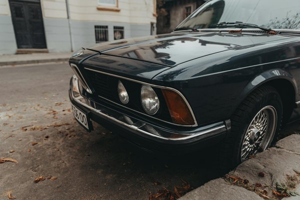 Unveiling the impact: how meditation boosts emotional wellness