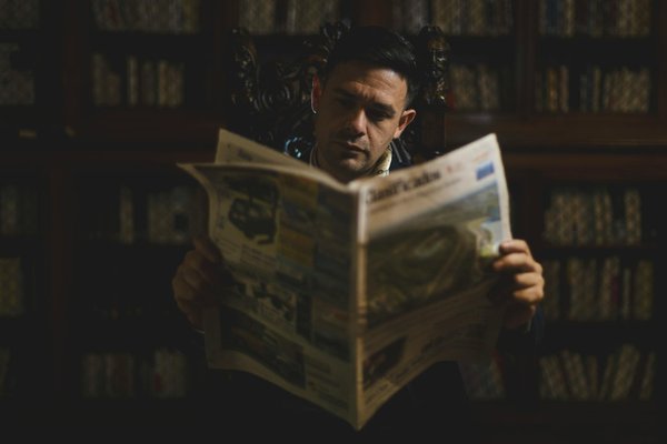 How Has Vintage Clothing Influenced Modern UK Women's Fashion?