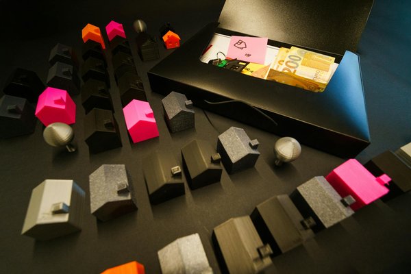 How Can Pet Owners in the UK Identify the Best Pet Insurance Options?