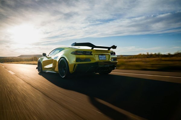 Unlocking employee engagement: the power of gamification in uk workplaces