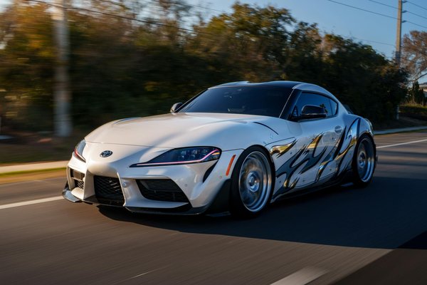 Top strategies for enhancing communication with your healthcare providers