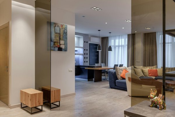 Top strategies for amateur cyclists to boost performance at the uk cycling championships