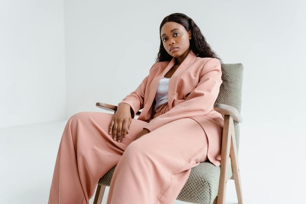 Discover the top tech skills in high demand in the uk job market today