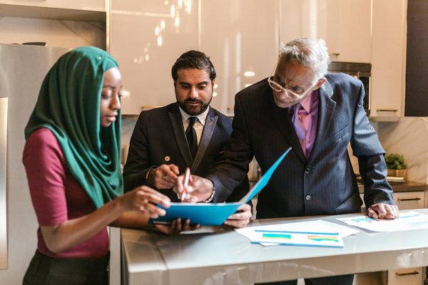 Explore fun and effective arabic courses for children today!