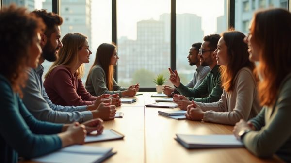 How the ib program shapes student success and pathways
